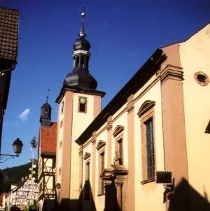 Quelle: röm. kath. Kirchengemeinde An Tauber und Main
